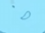 NTpZZSz.png