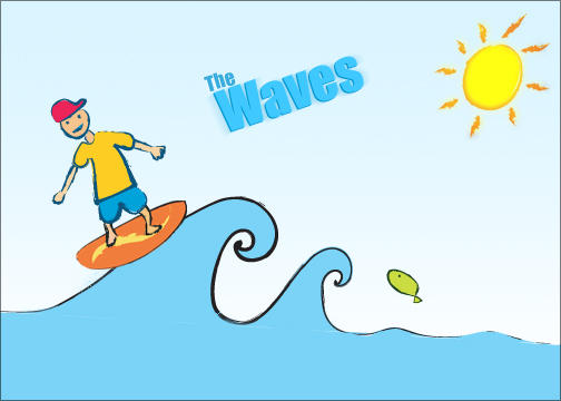waves_by_theboss90.jpg