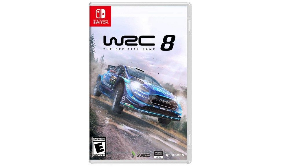 wrc-8-switch-jun102019-988x576.jpg