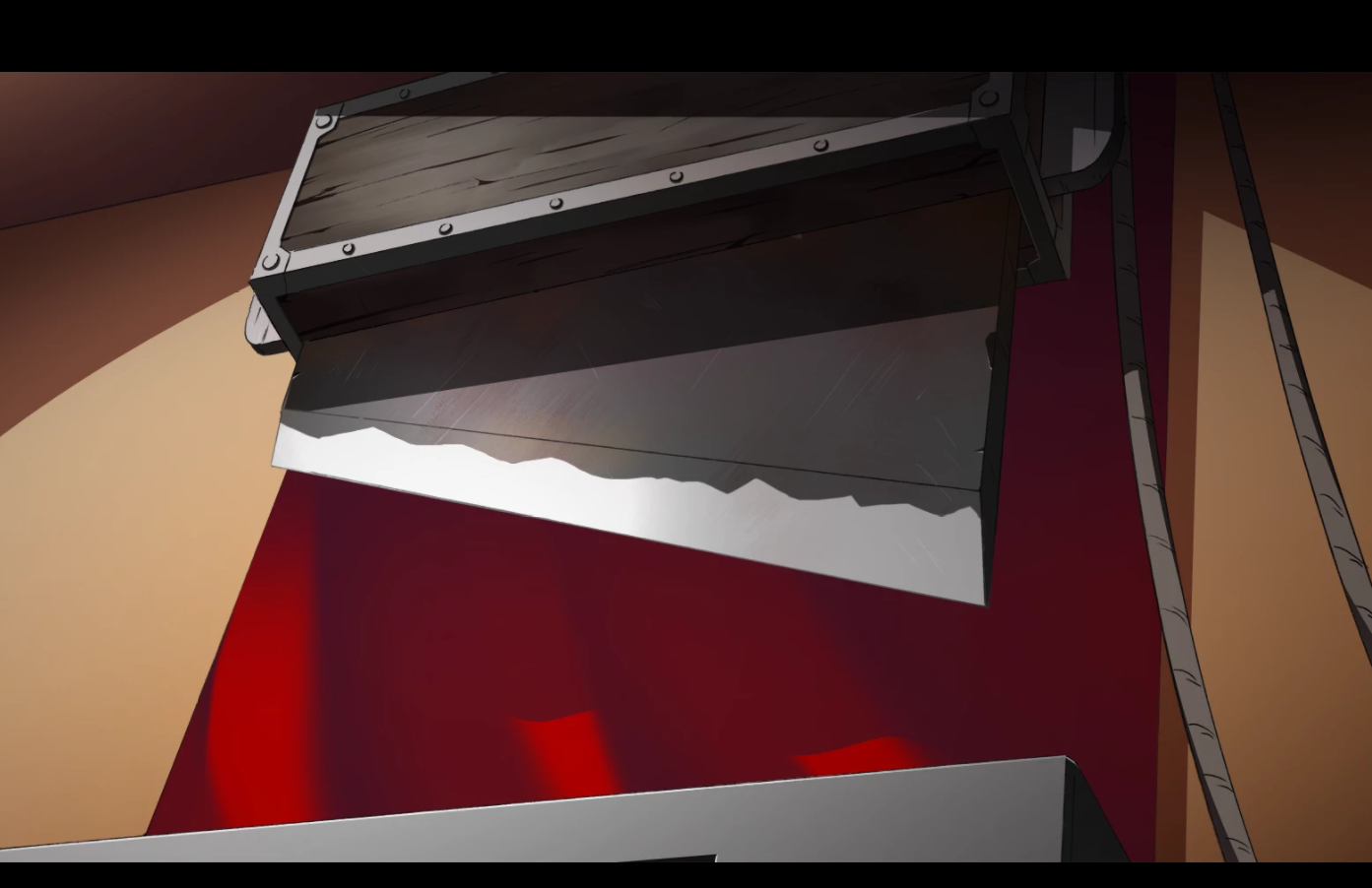 iaRq8fh.png
