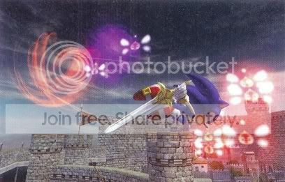 sbkscreen009.jpg