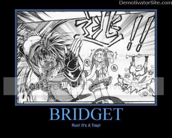 Bridget.jpg