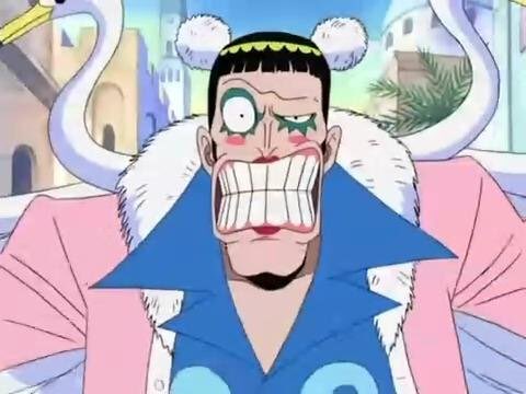 EP9OuydX0AI8gOl.jpg