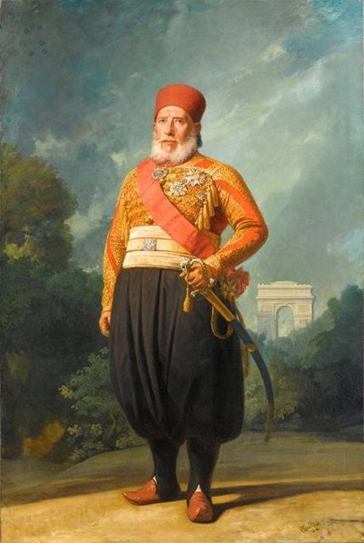 Portrait_d%27Ibrahim_Pacha_2.JPG