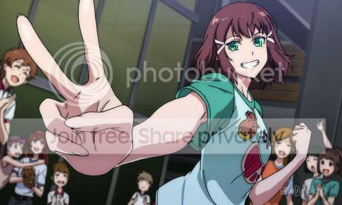 resizedimagephp_zps812b794b.jpeg