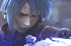 tumblr_m9r18y8oj81r8sq0so3_250.gif