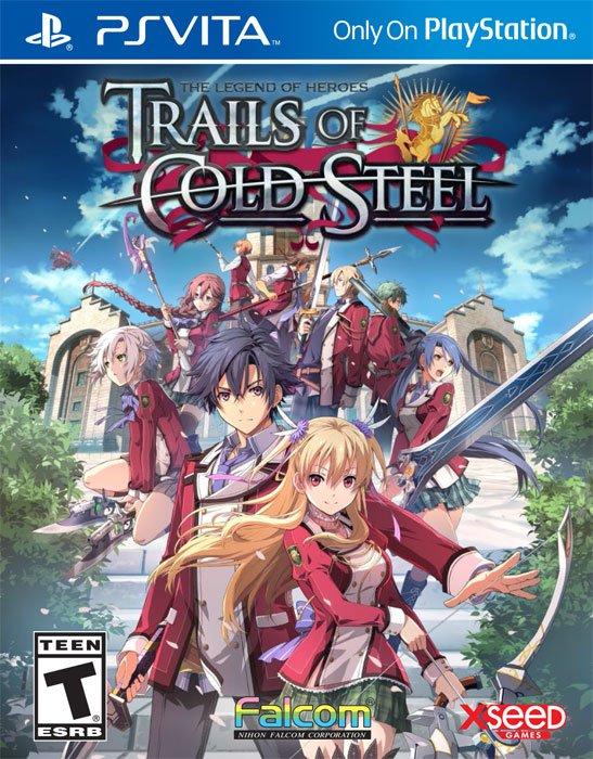 The-Legend-of-Heroes-Trails-of-Cold-Steel