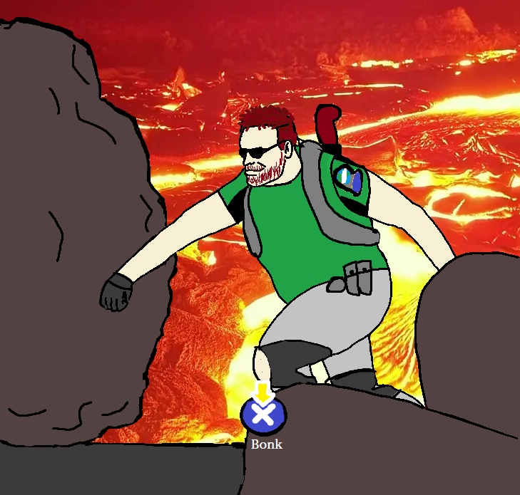 a5f.png