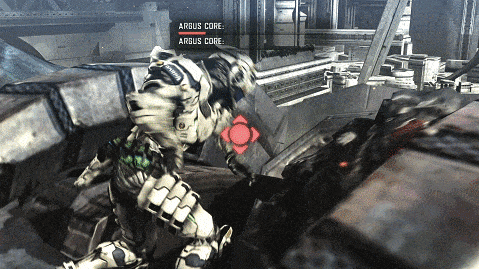 6wH0LLx.gif