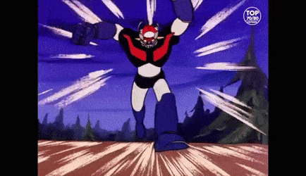 mazingerbobo.gif