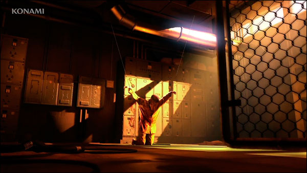MGSV-E3-Trailer-Paz.jpg