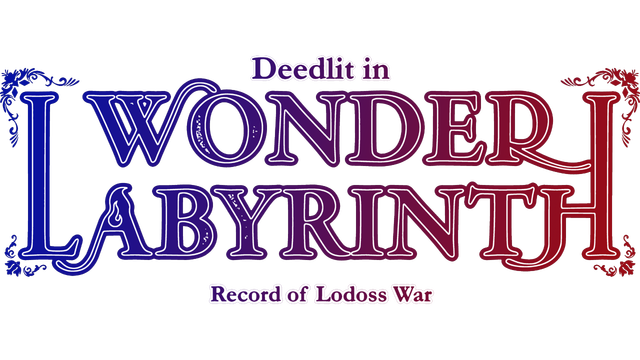 10166-1616862538.png