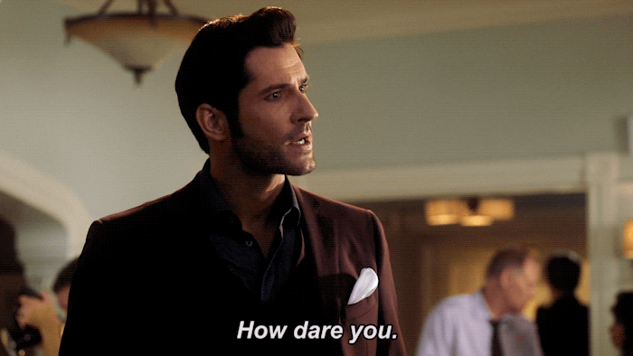 source.gif