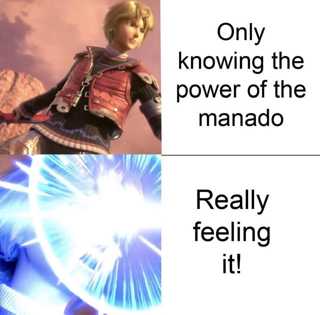 Xg5I5l5.jpeg