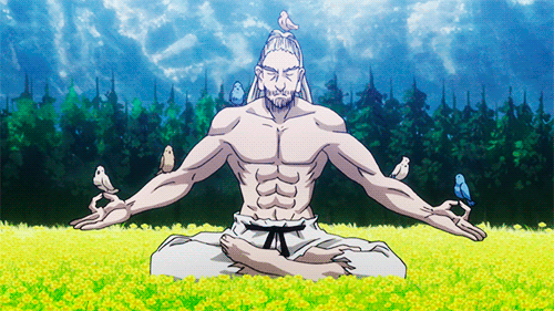 910778d1e6361ed674b63c563f551f39.gif