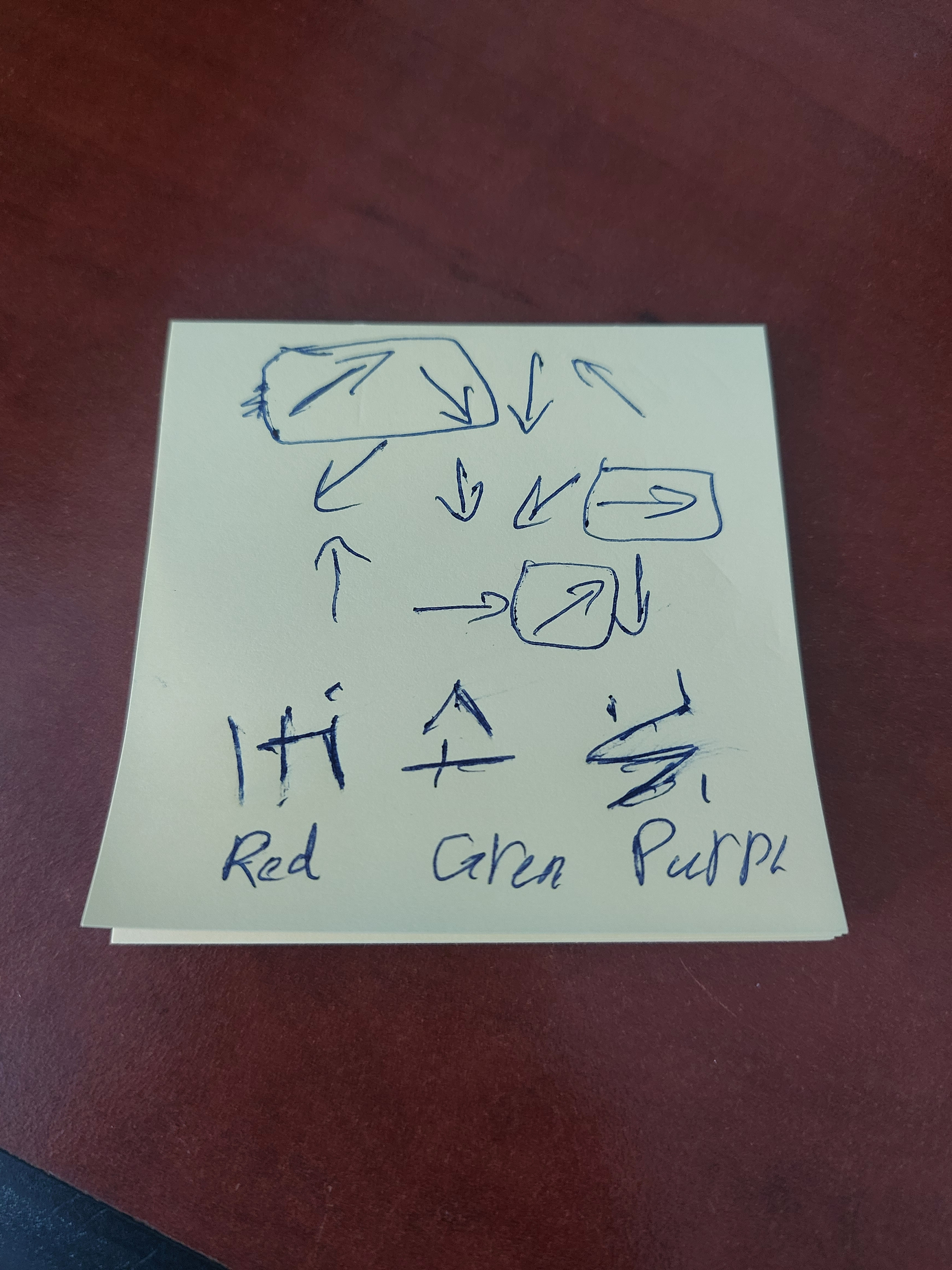 20230920-101749.jpg