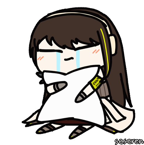 m4a1.gif