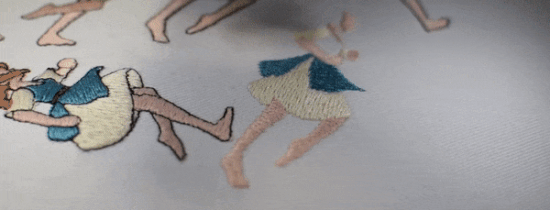 GIF_vysivka_siroka.gif