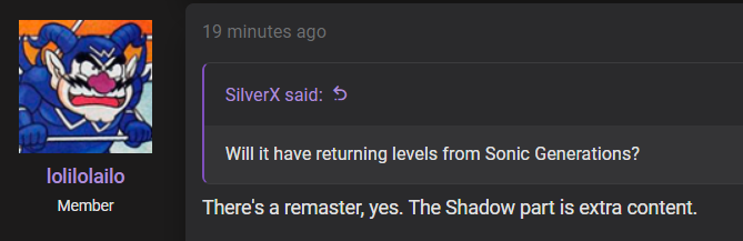 PN34VT4.png