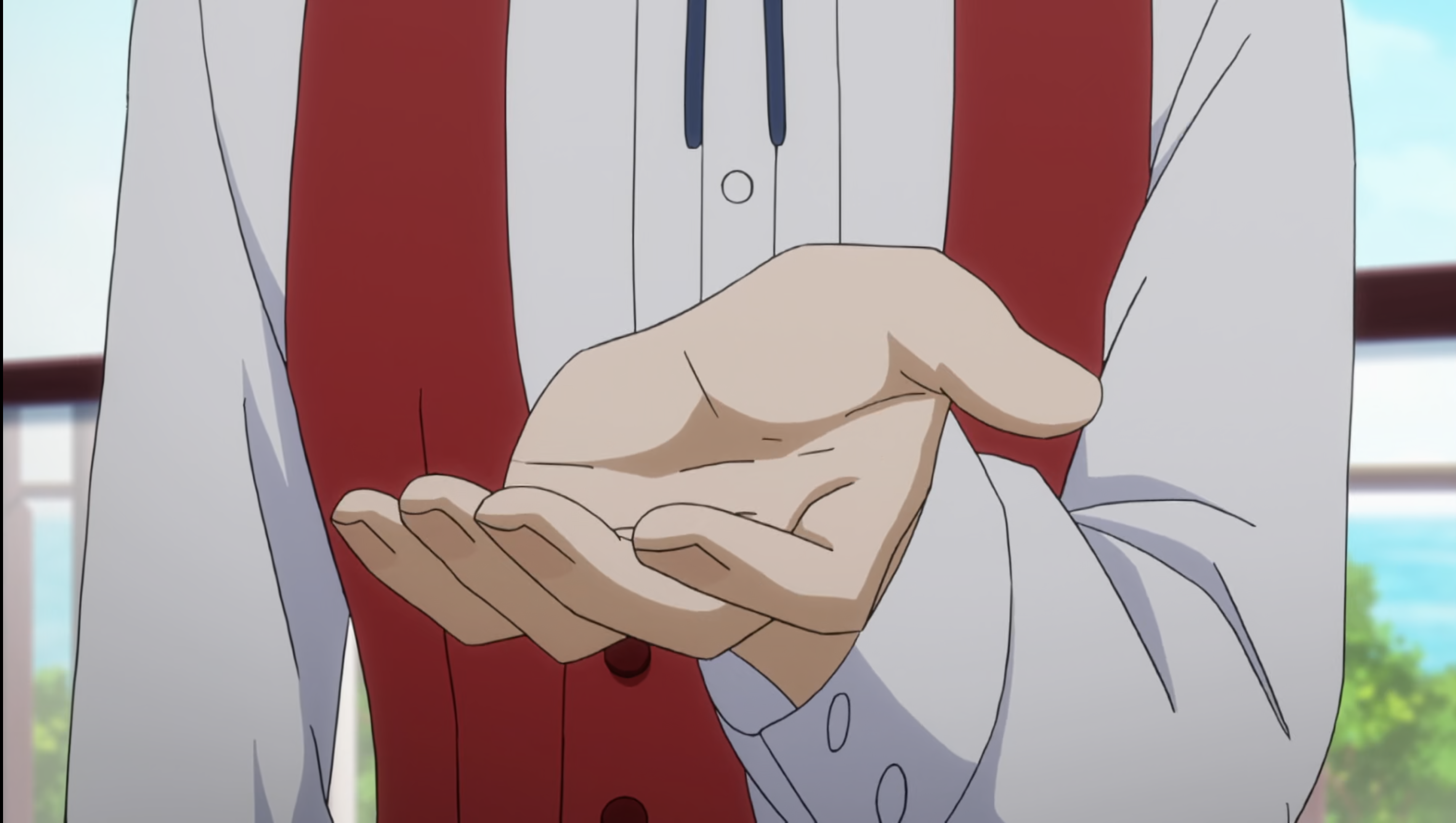 NsQyRQL.png