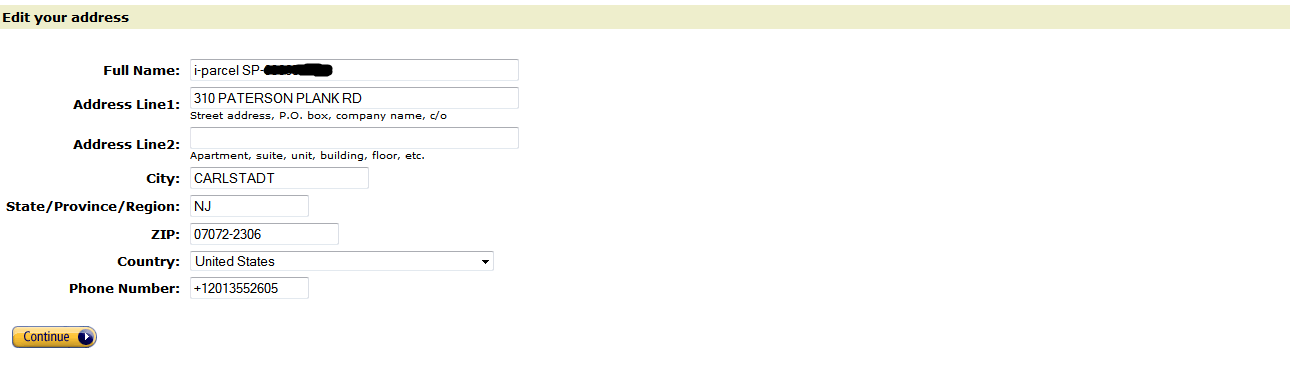 UOmPD.png
