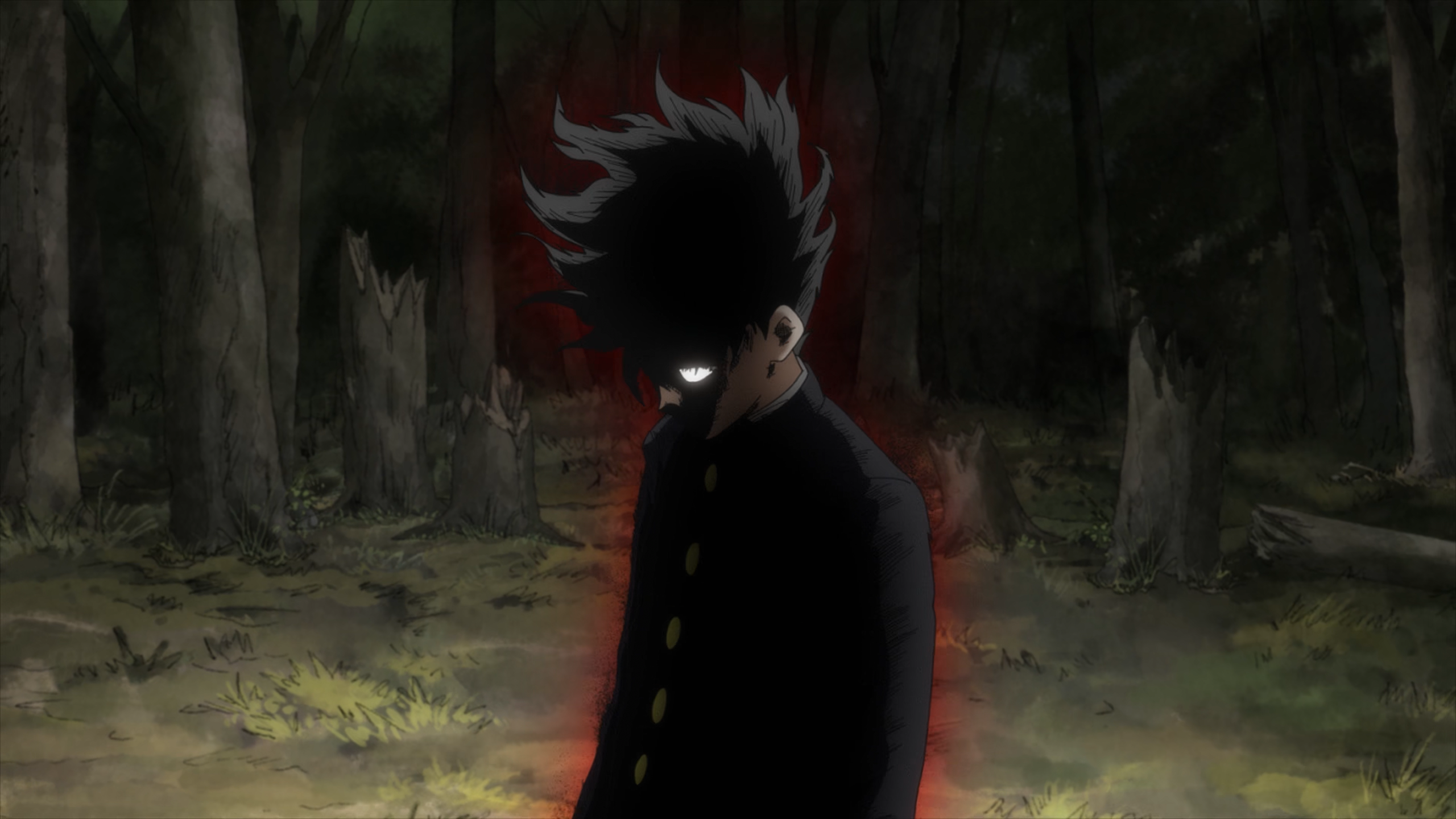 17DyulH.png