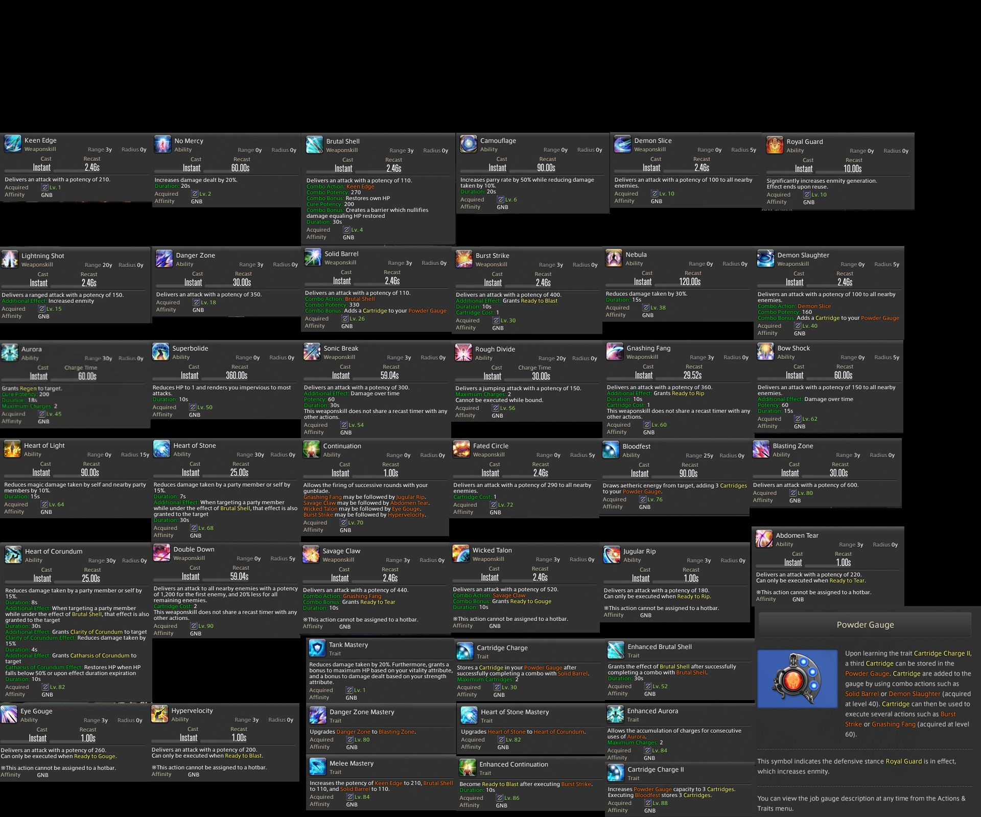 sIJI4Y9.png