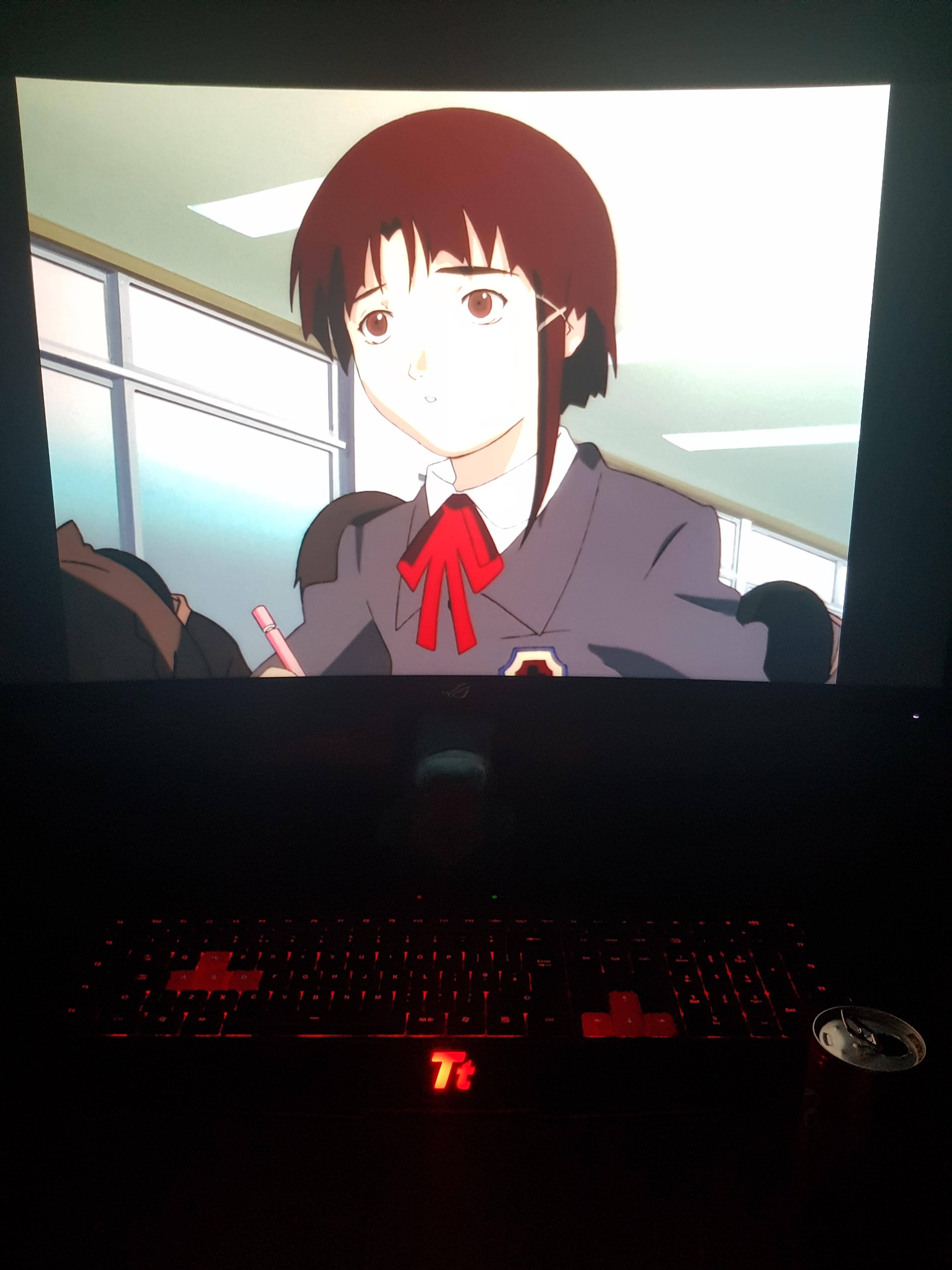 HujIvQk.jpg
