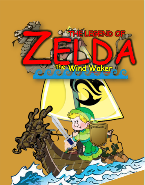 RwKn8V0.png