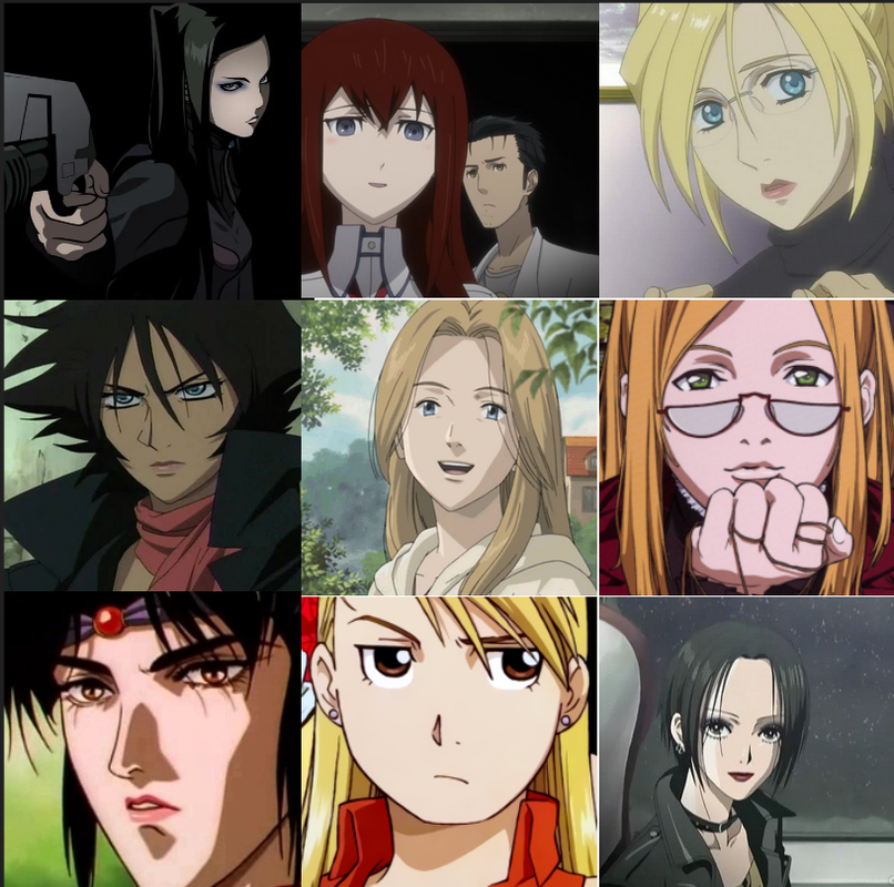 collage.png