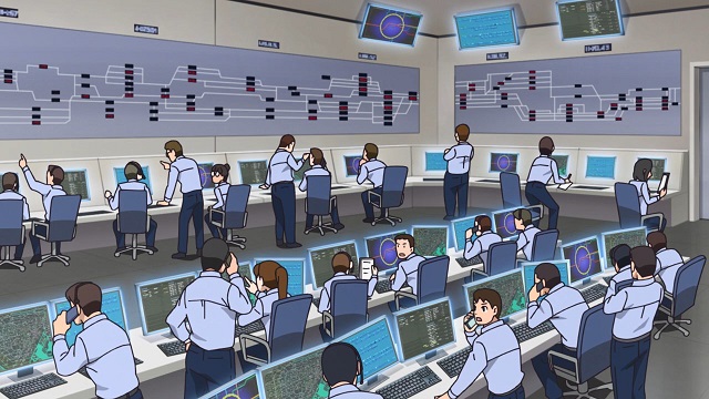 SFTs1nH.jpg