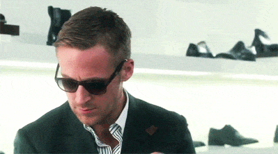 4a523260d4a2c678831082d3fcf3ef9e.gif