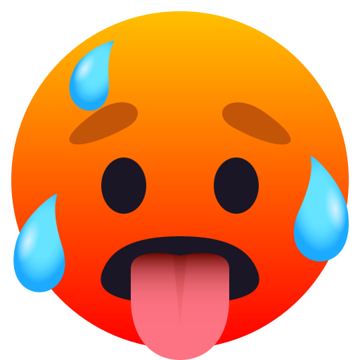 1f975.png