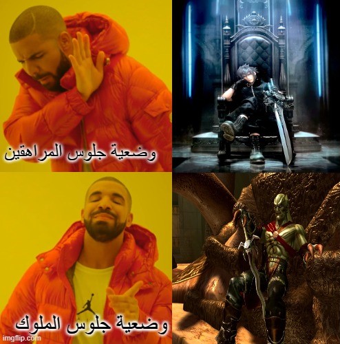 bn7RxAd.jpg