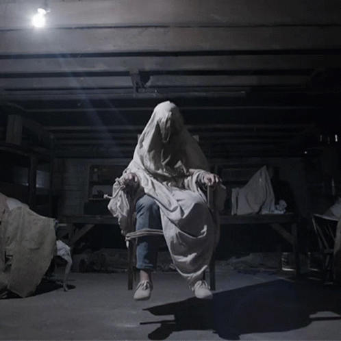 floating-the-conjuring.gif