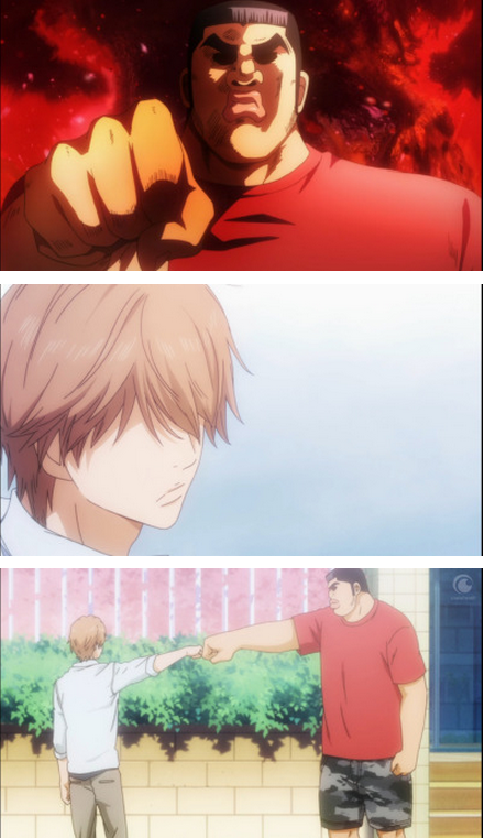 sxD6SRm.png