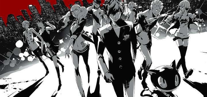 Persona-5-Header.jpg