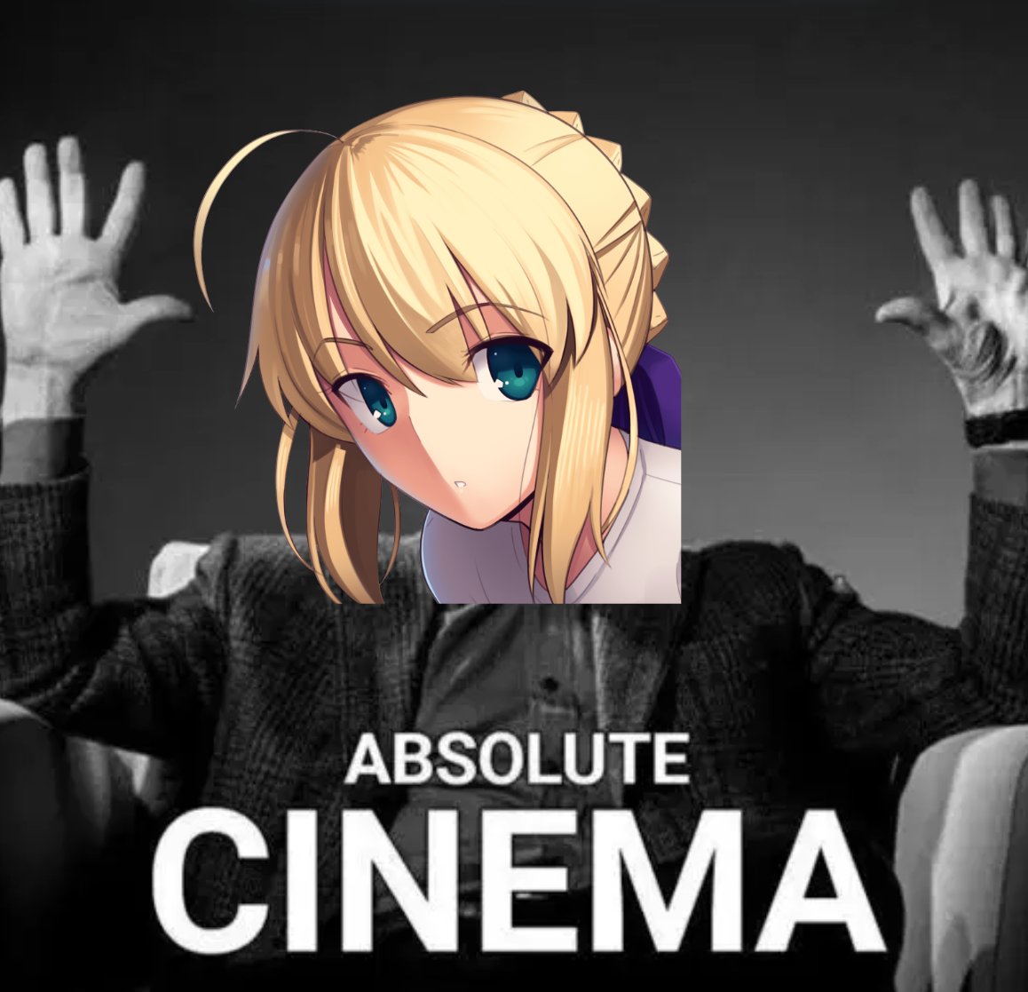 GuocmzGW8AALoGn.jpg