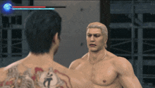 yakuza-kiwami-2-yakuza.gif