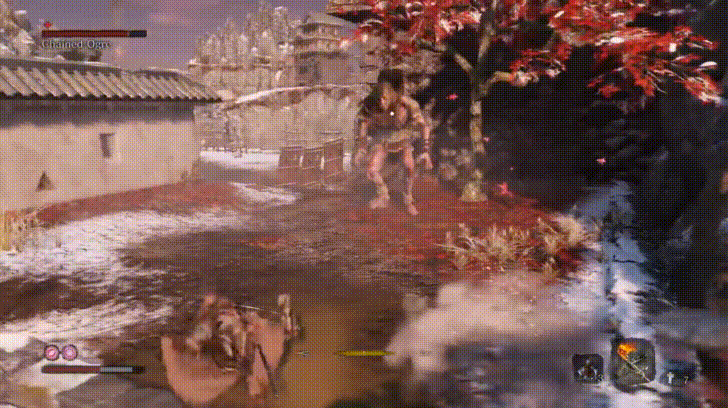 5hvR8UH.gif