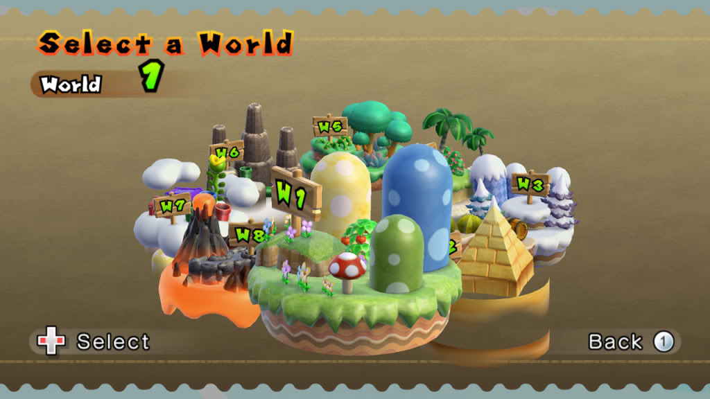 mario_bros_wii_720p-4.jpg