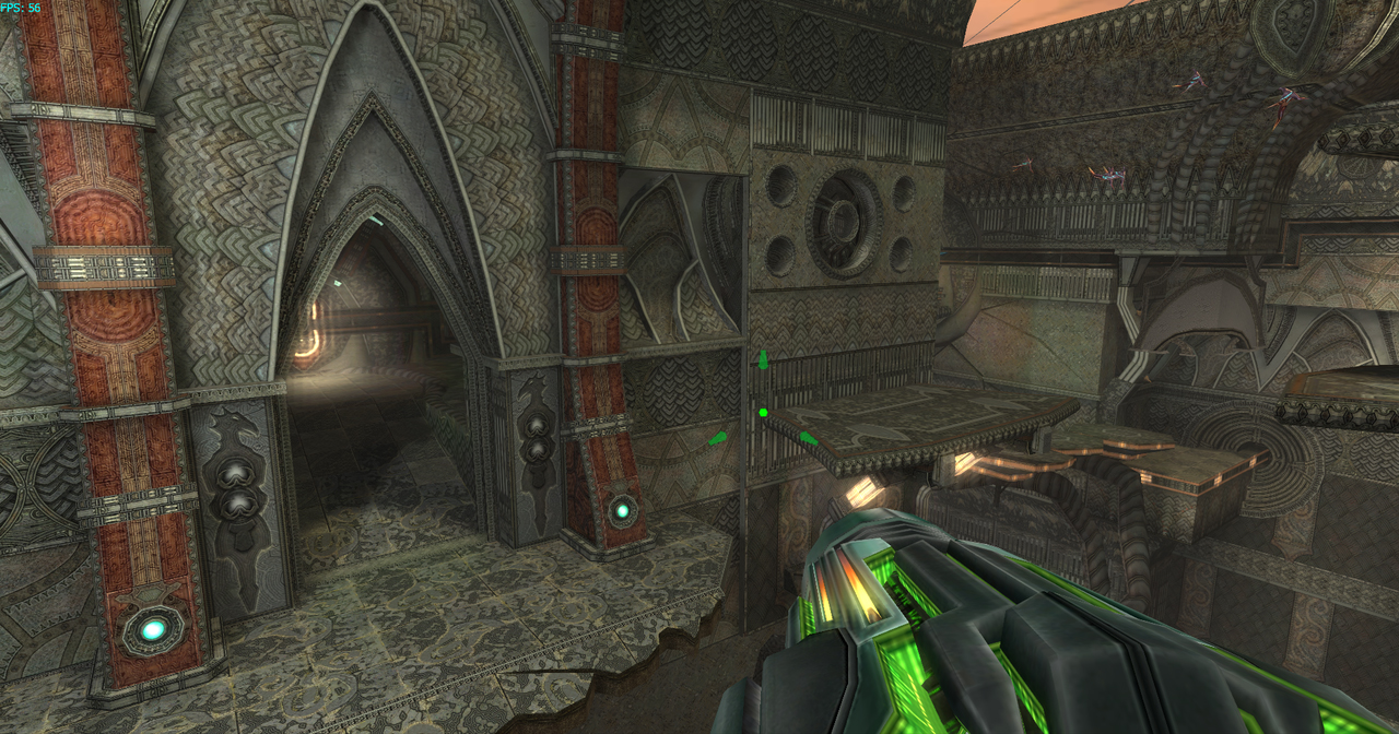 gateway_bryyo_dolphin_hd.jpg