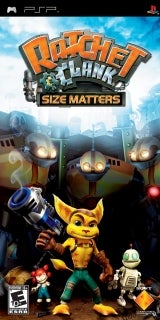 ratchetsize_pspbox_usa_org_000boxart_160w.jpg