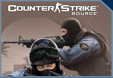 counterstrike.jpg