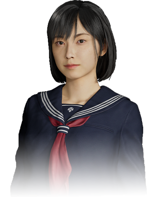 shimizu_hinako.png