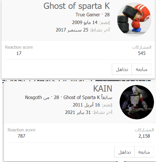 d98ZvmI.png