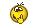 BHJHA.gif
