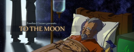 t-tothemoon4.png