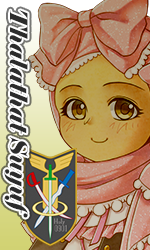 ThalaathaSaif.png