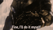 Df2k4Jw.gif